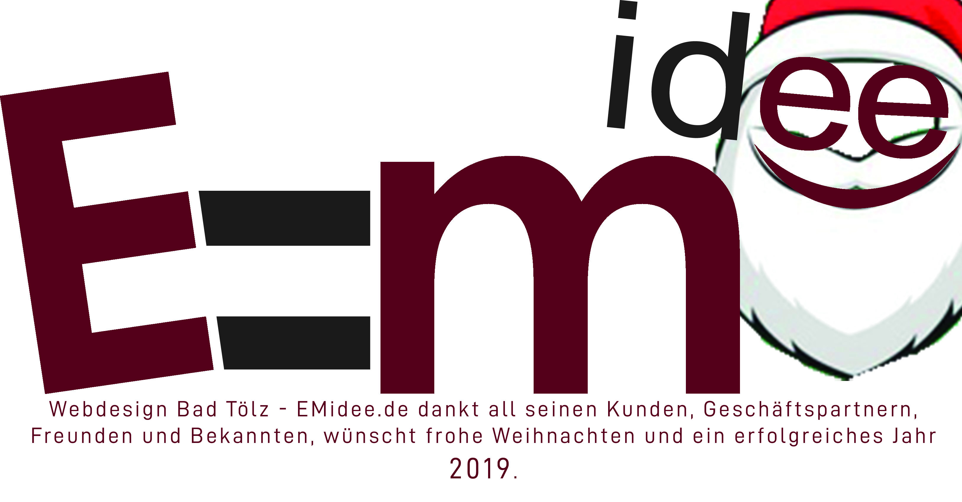 Emidee Weihnachten