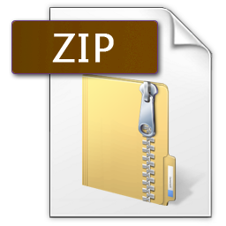 Bild Zipfile